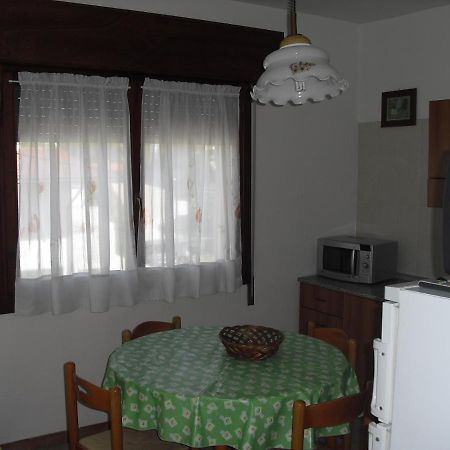 Casa Armanda Bibione Exterior foto