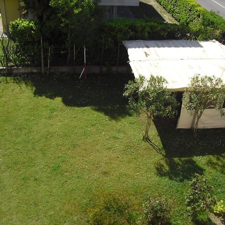 Casa Armanda Bibione Exterior foto