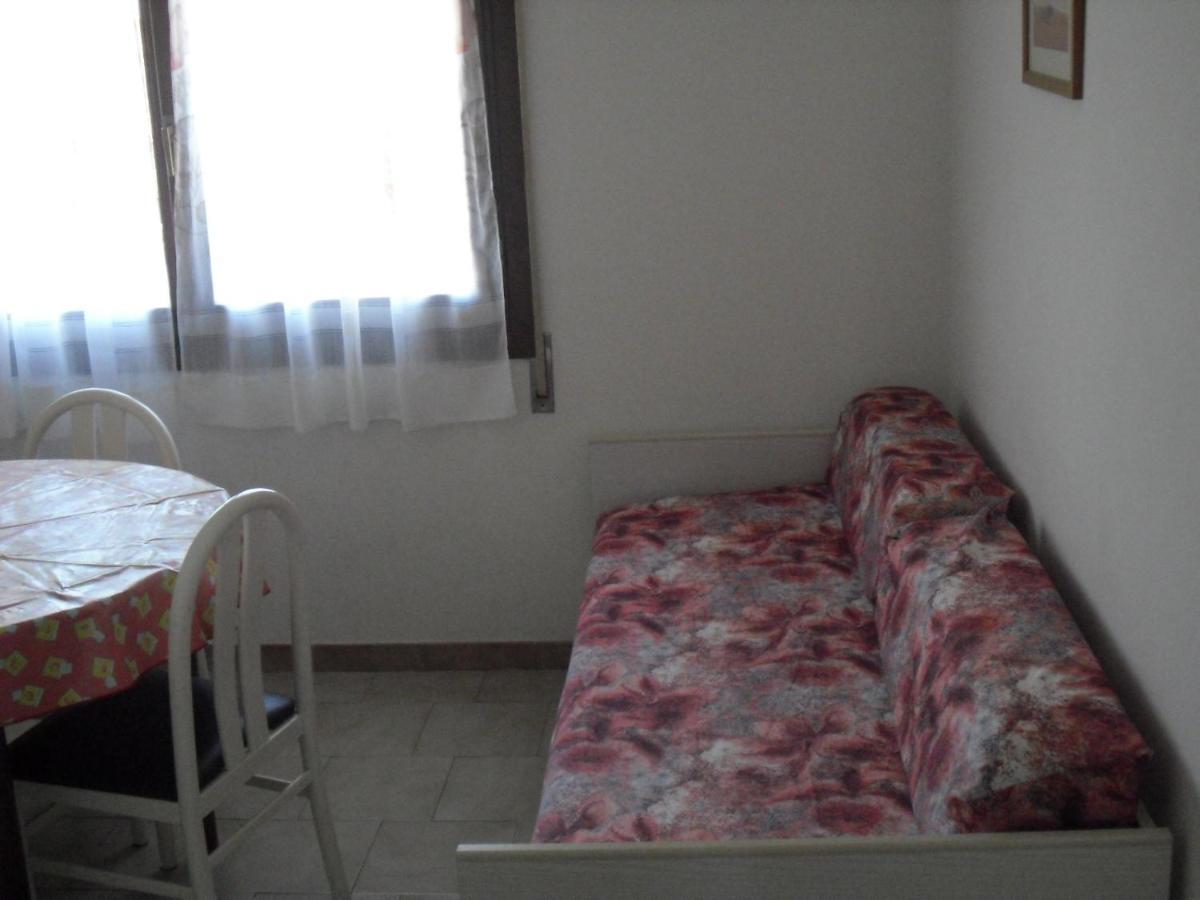 Casa Armanda Bibione Exterior foto