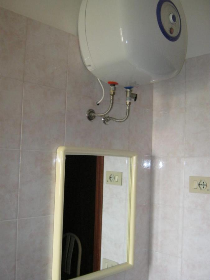 Casa Armanda Bibione Exterior foto